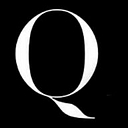 Qamara logo