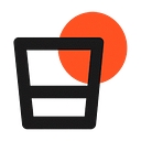 qamarero.com logo