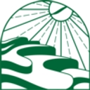 Qamaria Yemeni Coffee logo
