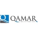 Qamar Solicitors logo