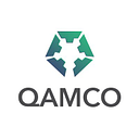 Qatar Aluminium Manufacturing Company logo