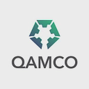 Qatar Aluminium Manufacturing Company Q.P.S.C. logo