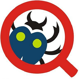 QA Mentor Testing Services logo