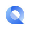 Allure TestOps logo
