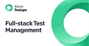 Qameta Software logo