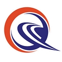 Q ANALYSTS LLC logo
