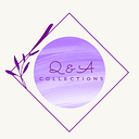 Q & A Collections