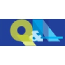 Q&A Media Resources, Llc logo