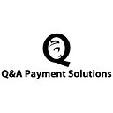 Q&A Payment Solutions logo