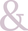 Q&A Market Research logo