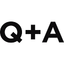Q+A