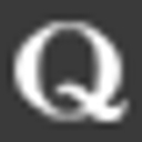 Q&C Hotel Bar New Orleans Autograph Collection