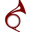 Quinlan And Fabish Music Company logo