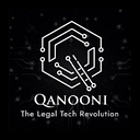 Qanooni logo