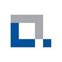 Qanstruct logo