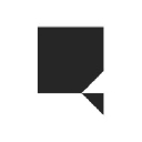 Q.ANT GmbH logo