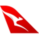 Qantas Group logo