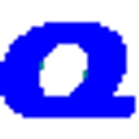 PowerShift Enterprise System