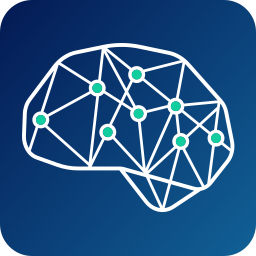 Qantev logo