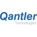 Qantler Technologies logo