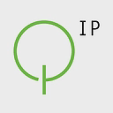 QANTM Intellectual Property Limited logo