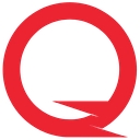 Q Apartments logo
