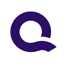 Q'Apel Medical, Inc logo