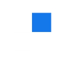 QApilot logo