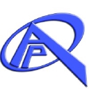 Quality Assured Plastics, Inc. logo