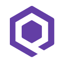 Qapita logo
