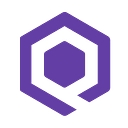 Favicon of Qapita