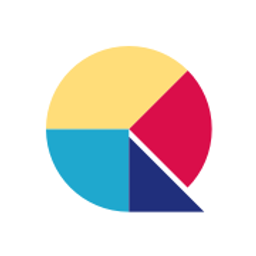 Wedbush Technology Services LLC logo