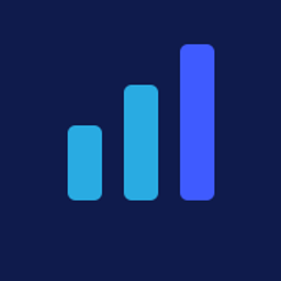 Qapitol QA logo