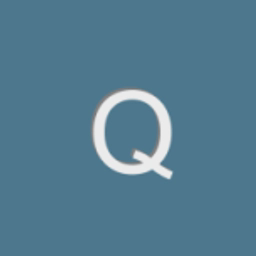 QAPlus Ltd logo