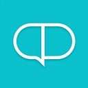 Qapsula Inc logo