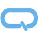 QAPTUR LTD logo