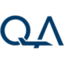 Qarbon Aerospace