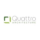 Quattro Architecture logo