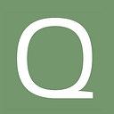 Quorum Architects, Inc. logo