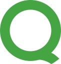 qardio.com logo