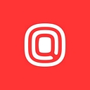 QArea
