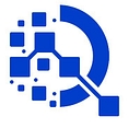 Qa Research logo