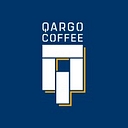 Qargo Coffee logo