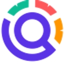 avatar logo