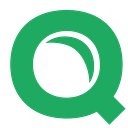 Qarma logo