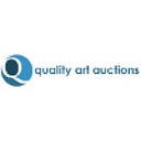 Qart.Com logo