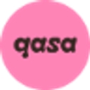 Qasa logo