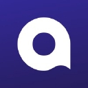 Qase logo