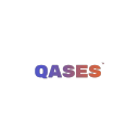 Qases logo
