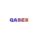 Qases logo